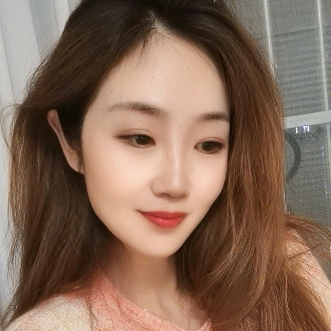 媛媛