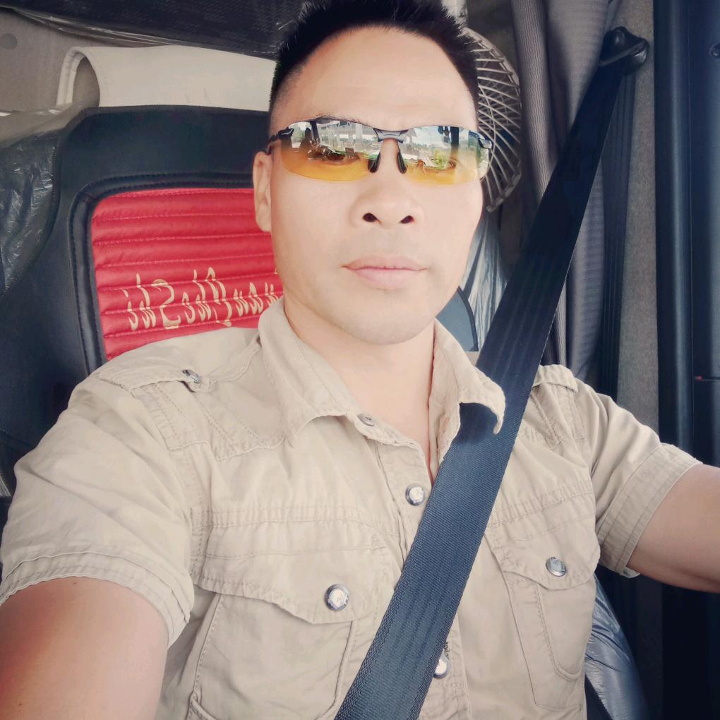 小丑