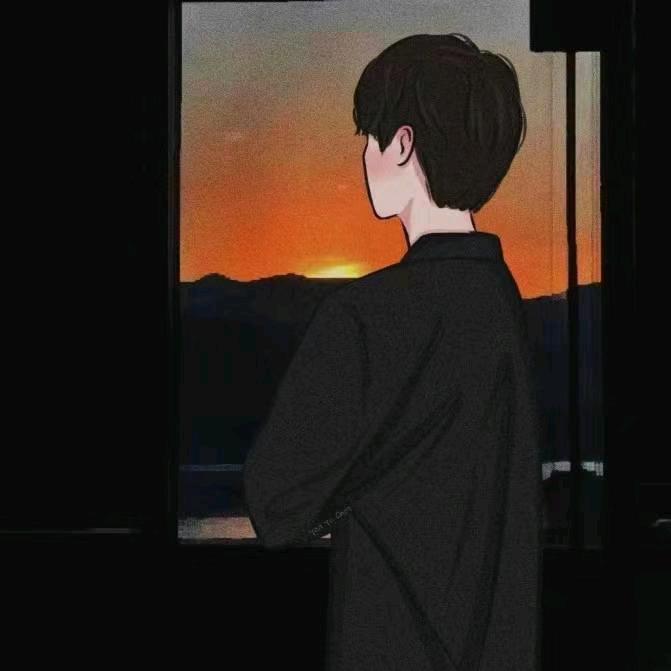 @.∴