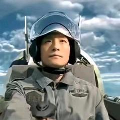 硬拉废柴
