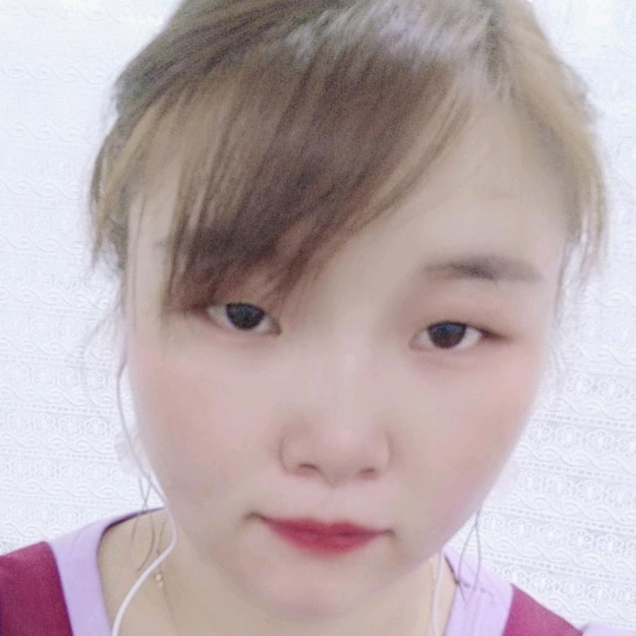 罗平县胖哥炸鸡腿