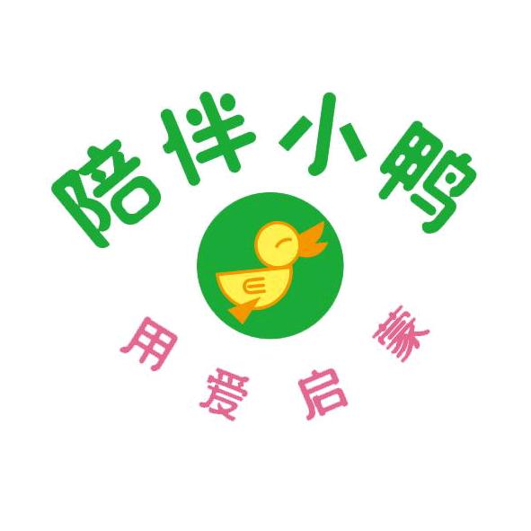 心颜母婴玩具专营店