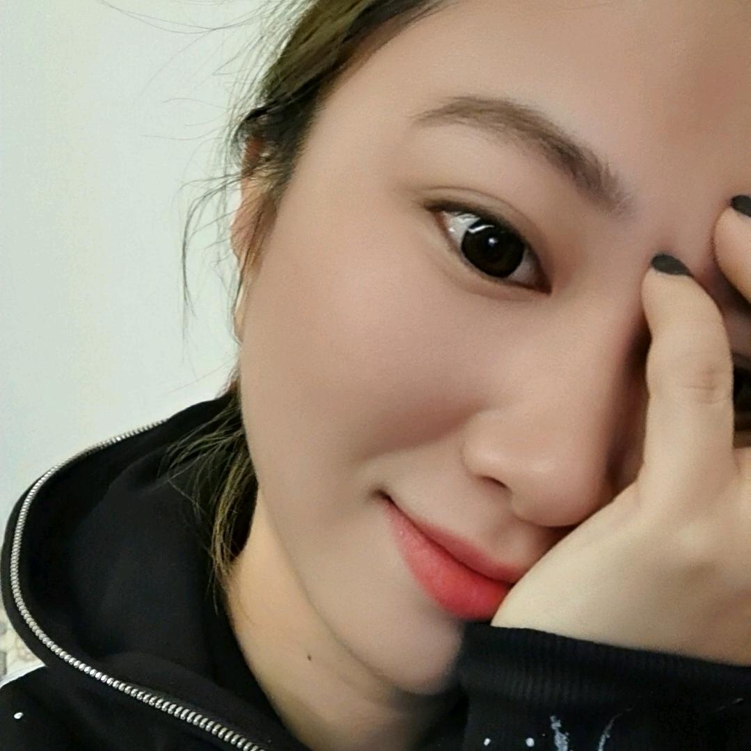 爱打魔兽的王咩咩