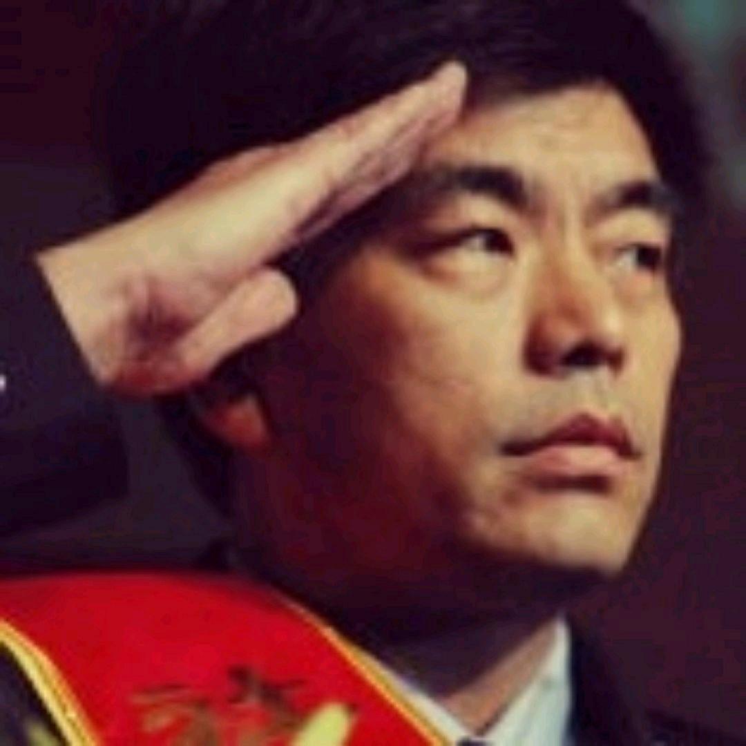 李世轩