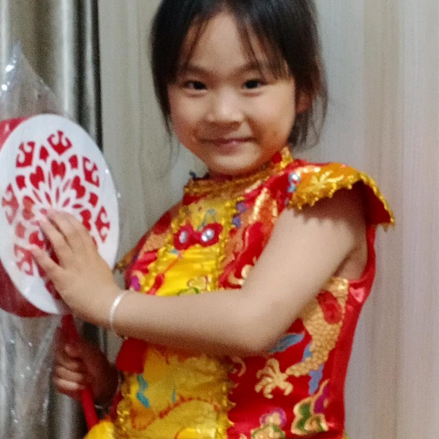 用户雪莲花
