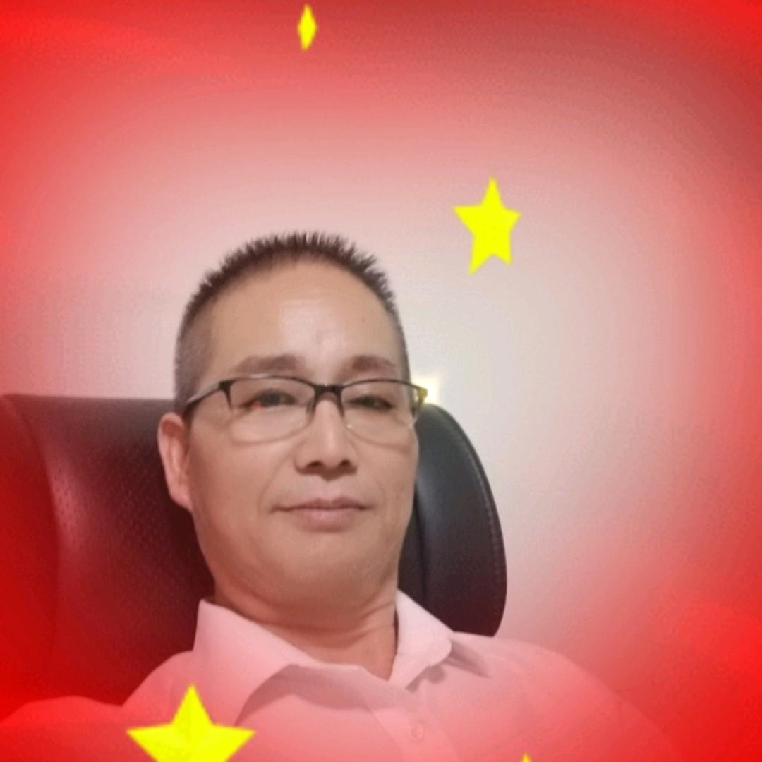 江山万卷