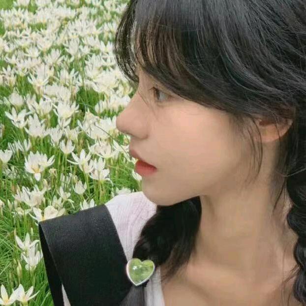 冰冰（进群看主页置顶）