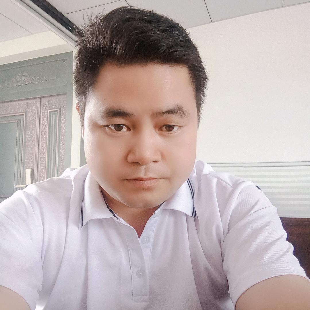 我在抖音刷到%你%