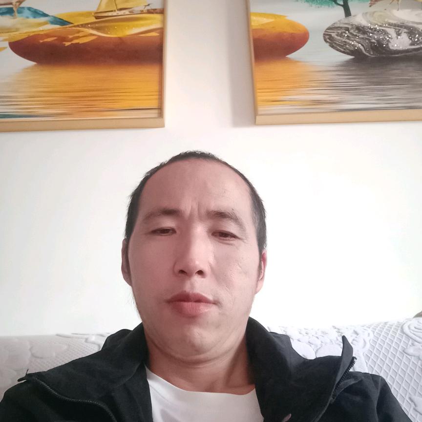 防水补漏，瓷砖美缝，外墙填缝承接防水工程