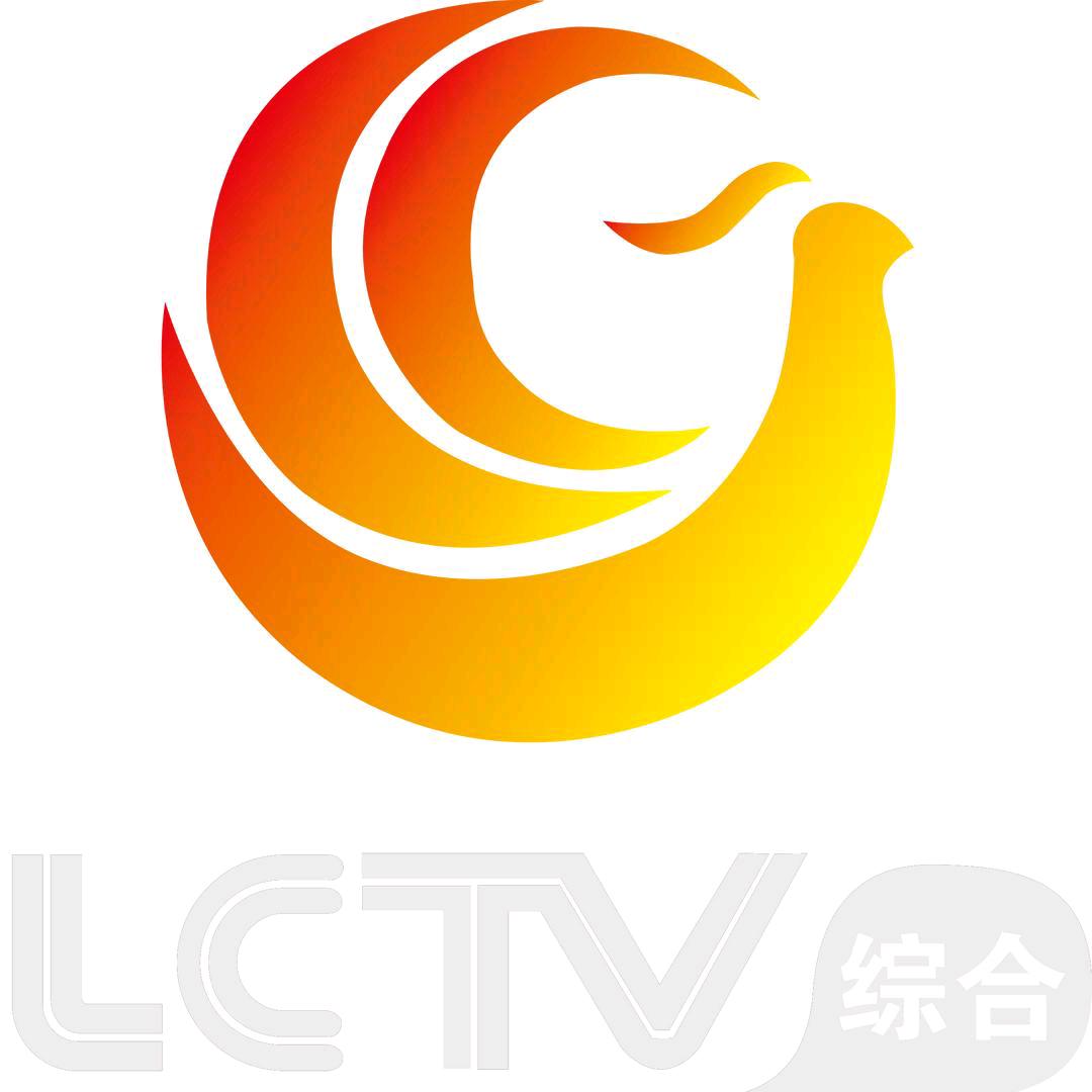 聊城广播电视台综合频道