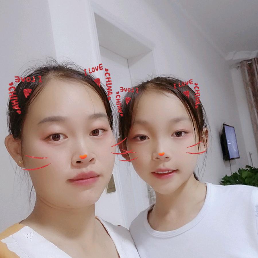@桂东厨娘陈婷
