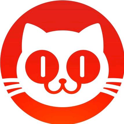 楠楠剪辑（收徒）