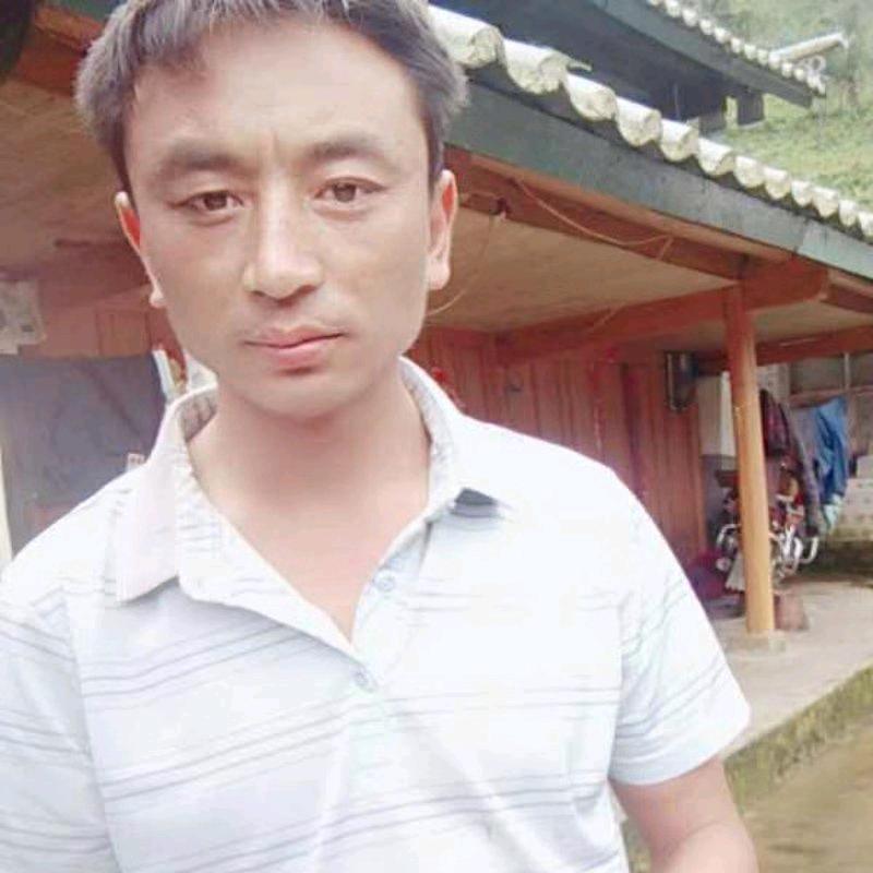 爱玩哥