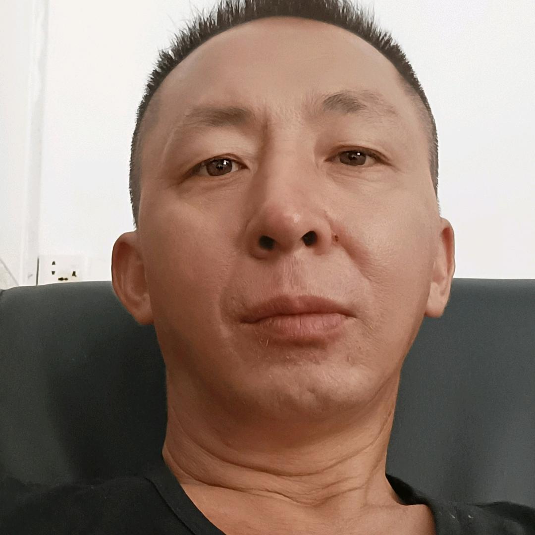 倪宗荣，彩钢瓦制作安装