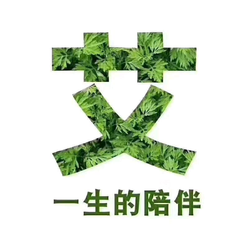 南阳卧龙灸疗馆