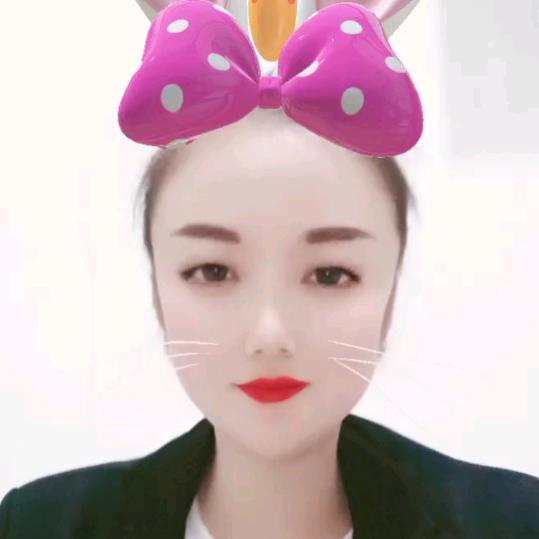 💞小女子不才꧔ꦿ℘᭄ᩚ꯭ᩚ💞᪲ℳ̶̶