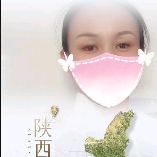 且行且珍惜