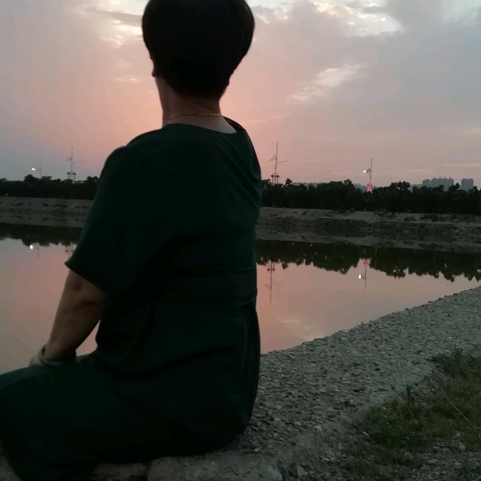 YD
