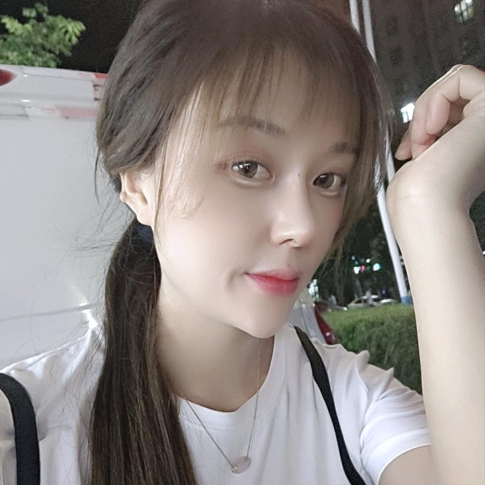 奋斗女孩