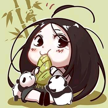 派大狗