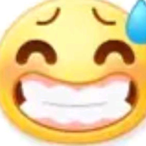 流汗黄豆