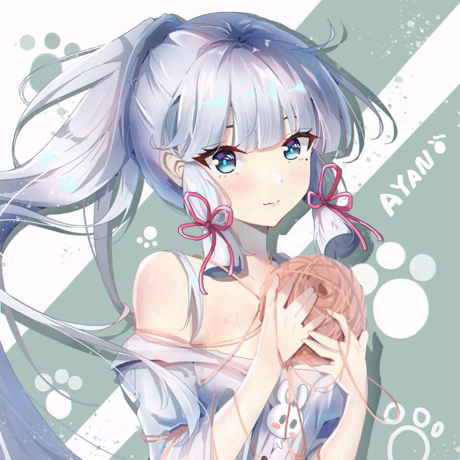 宇宙霹雳超级无敌帅到爆炸纯情男高