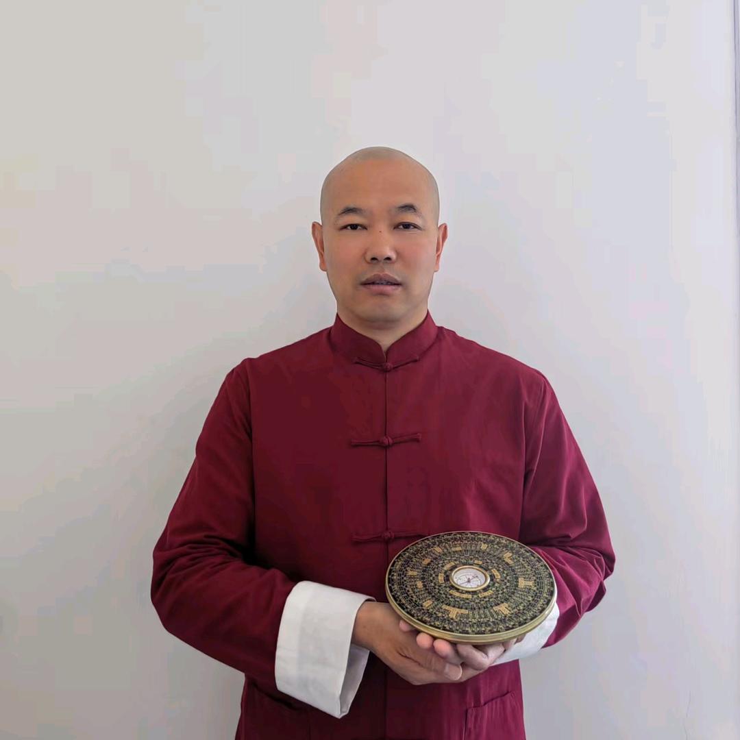 恩德老于心灵查阁