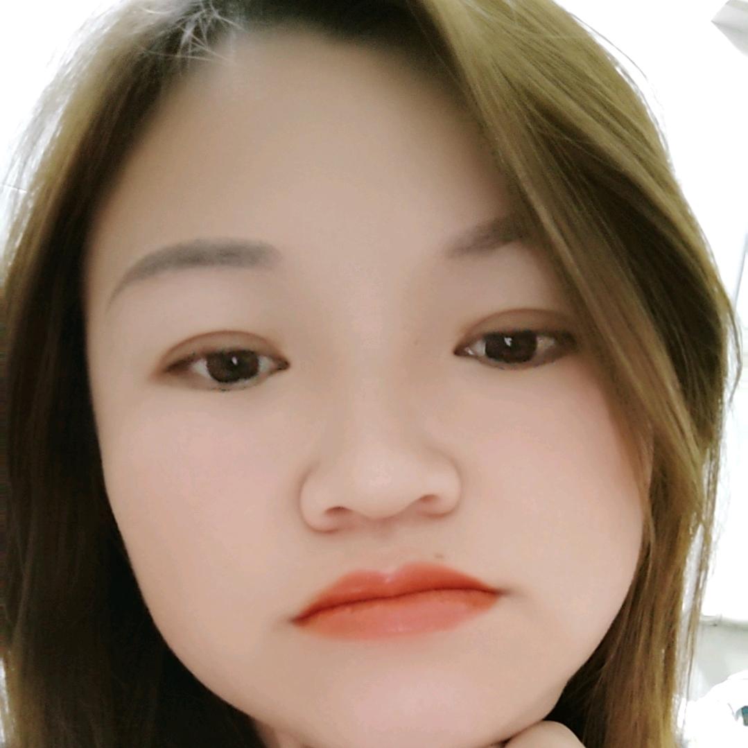 好心态，未来可期！加油！