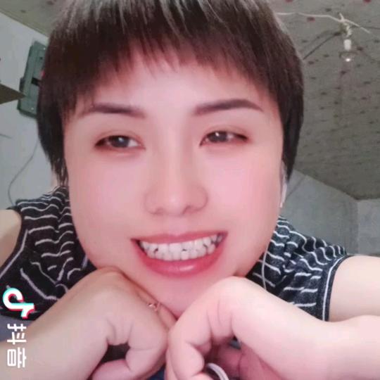 小吴姐 进 橱窗好物
