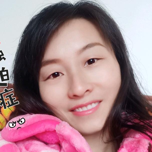 风轻云淡