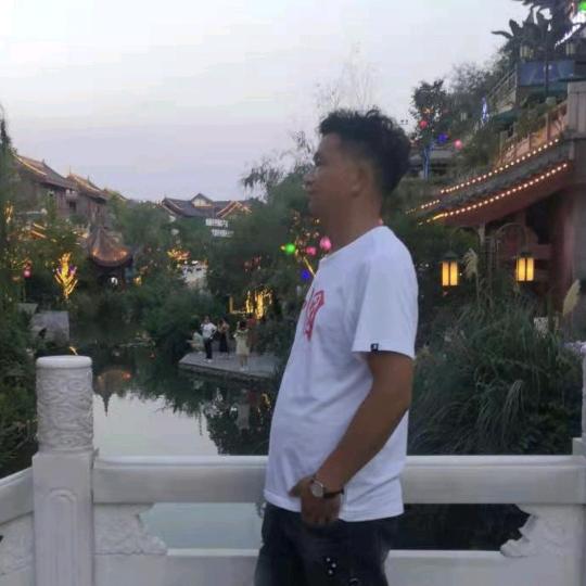 五郎多吉(龙伟制动)