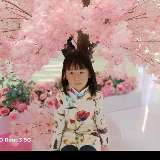 龙海市榜山美丽服装店的小店