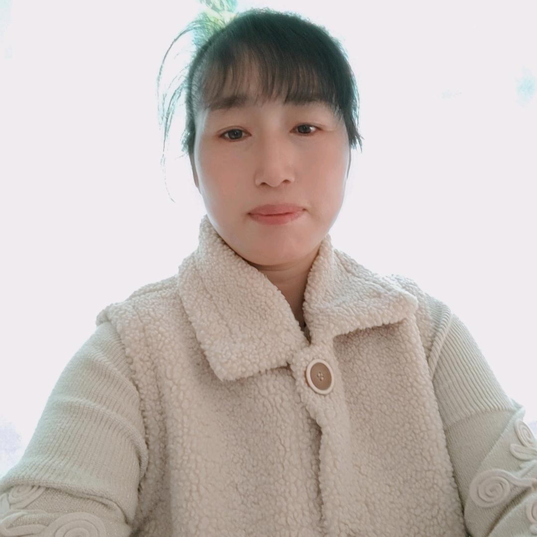快乐姐妹