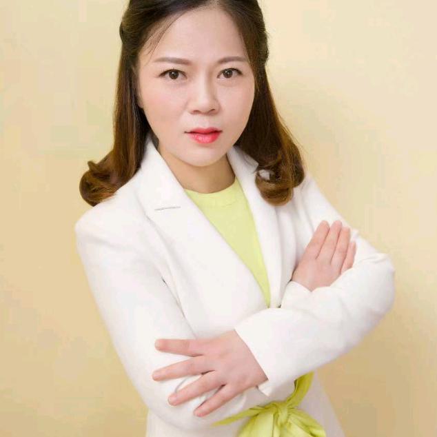 沅江燕姐做美业、Ai养生馆