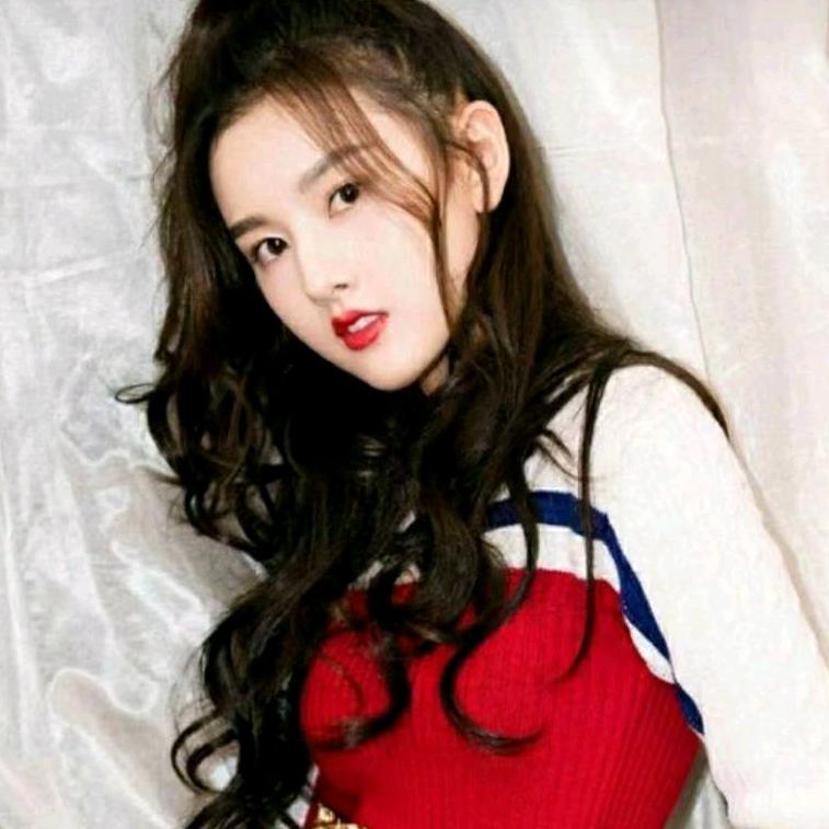 阿香
