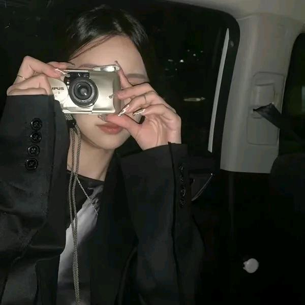 春夏秋冬