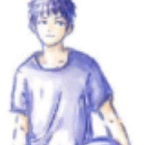 北斋