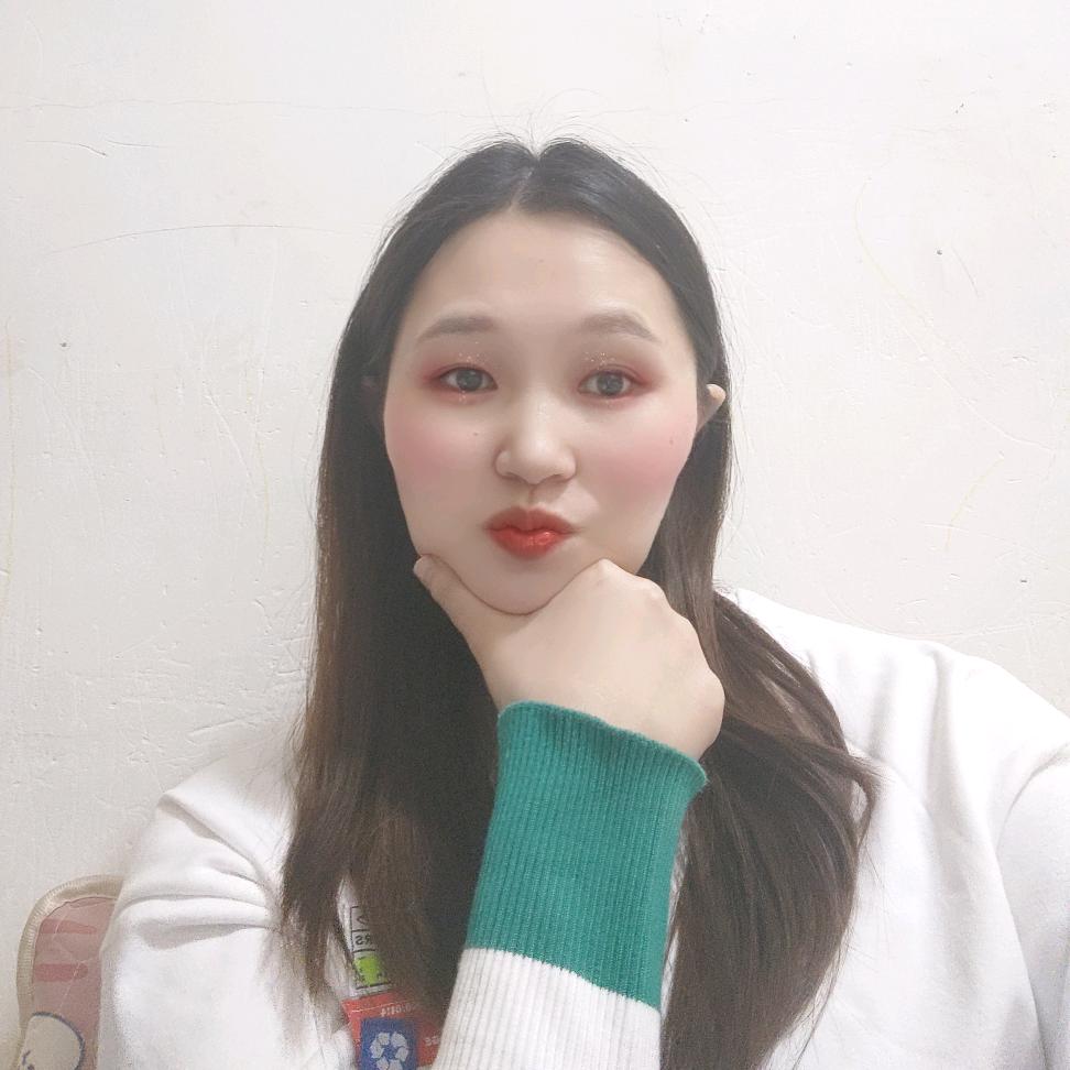 情怀小李
