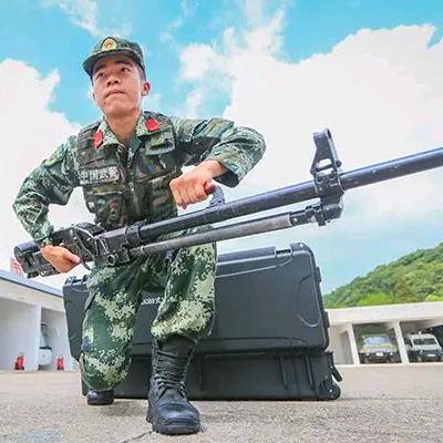 若有战➡️召必回⬅️🇨🇳