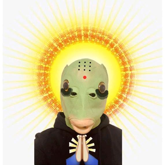 龙丶行天（继续封票版）