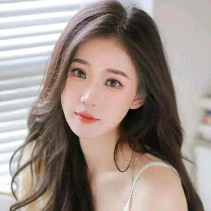 我是婉婉吖