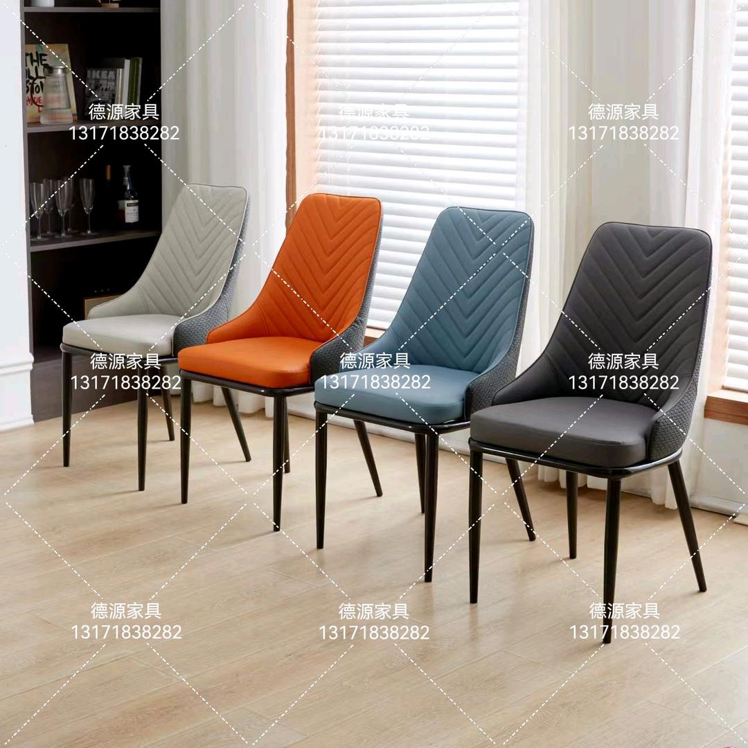 德源家具