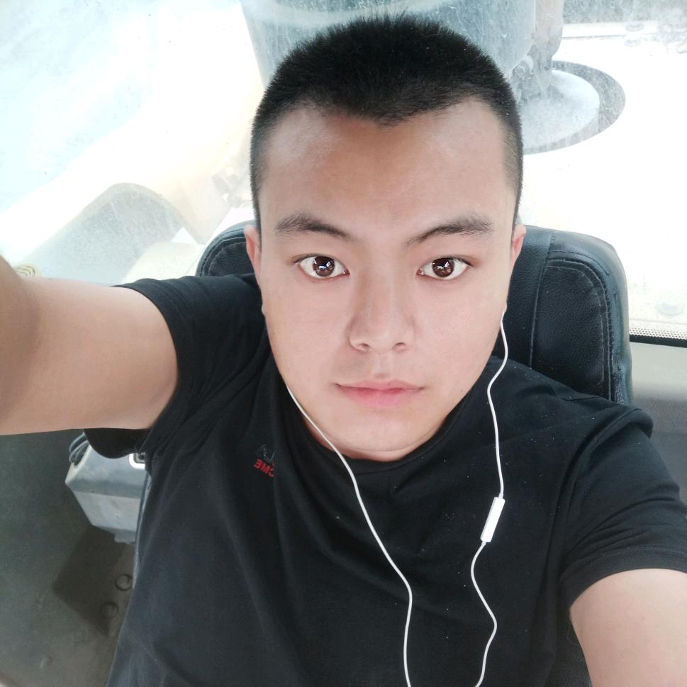 济宁小刘🌈
