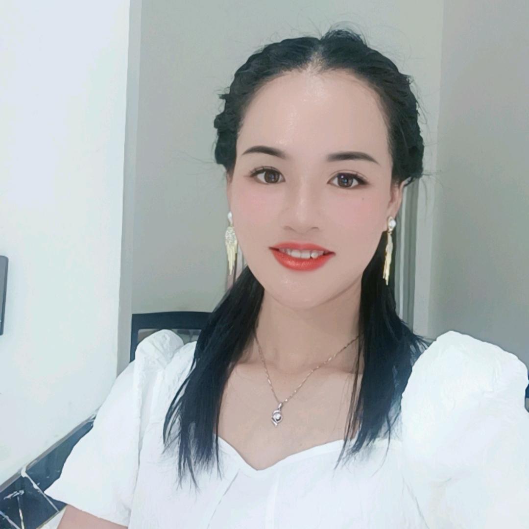李宅姑