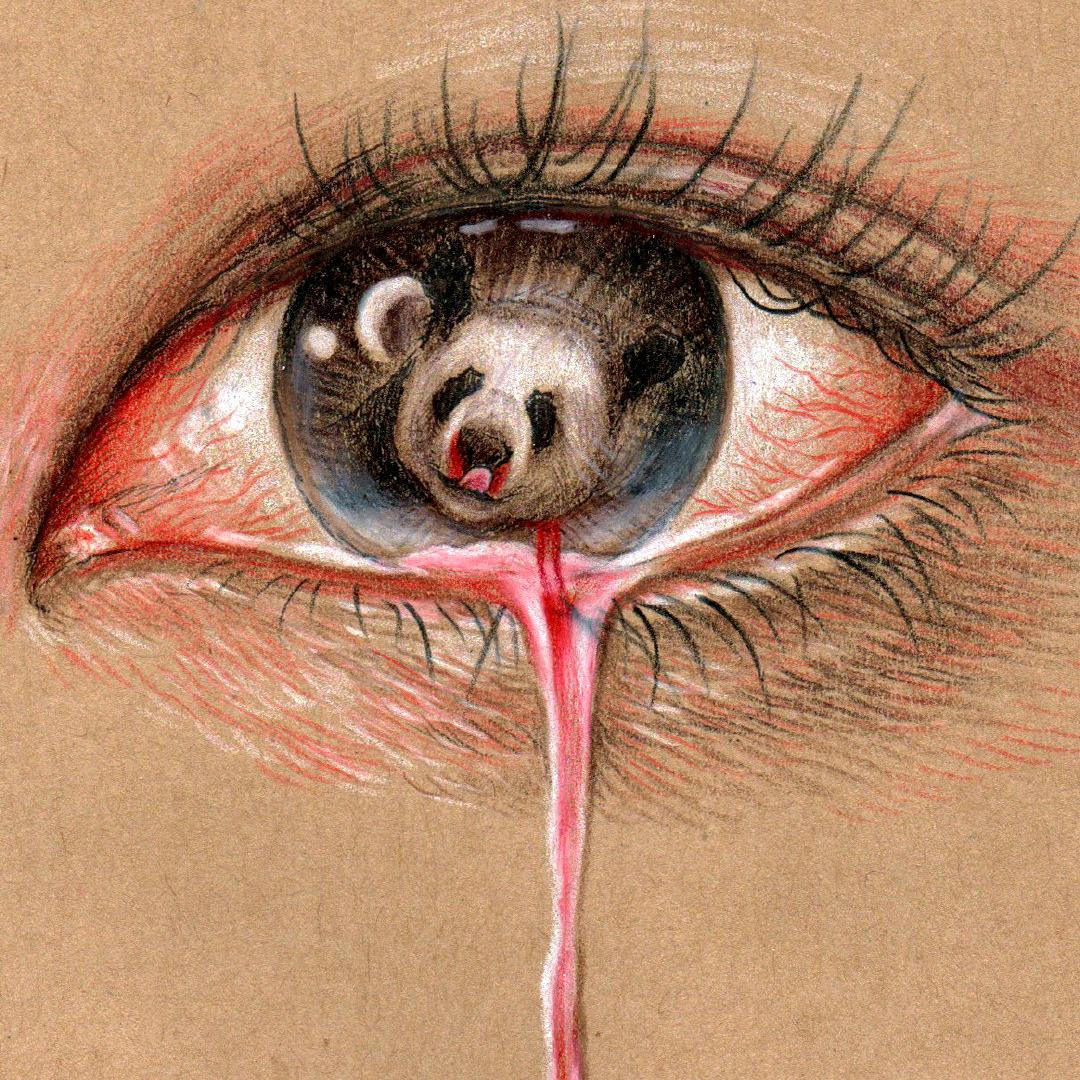 ꧁ℒᎭℯ⃝💞瞳愉🐼猫明💐꧔ꦿꦿྀ꧂