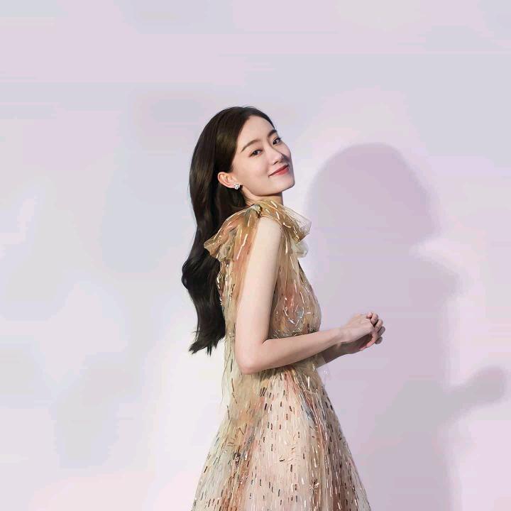 阿香