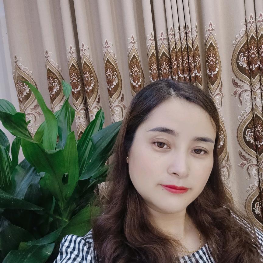 安顺平坝林凤炉具厂