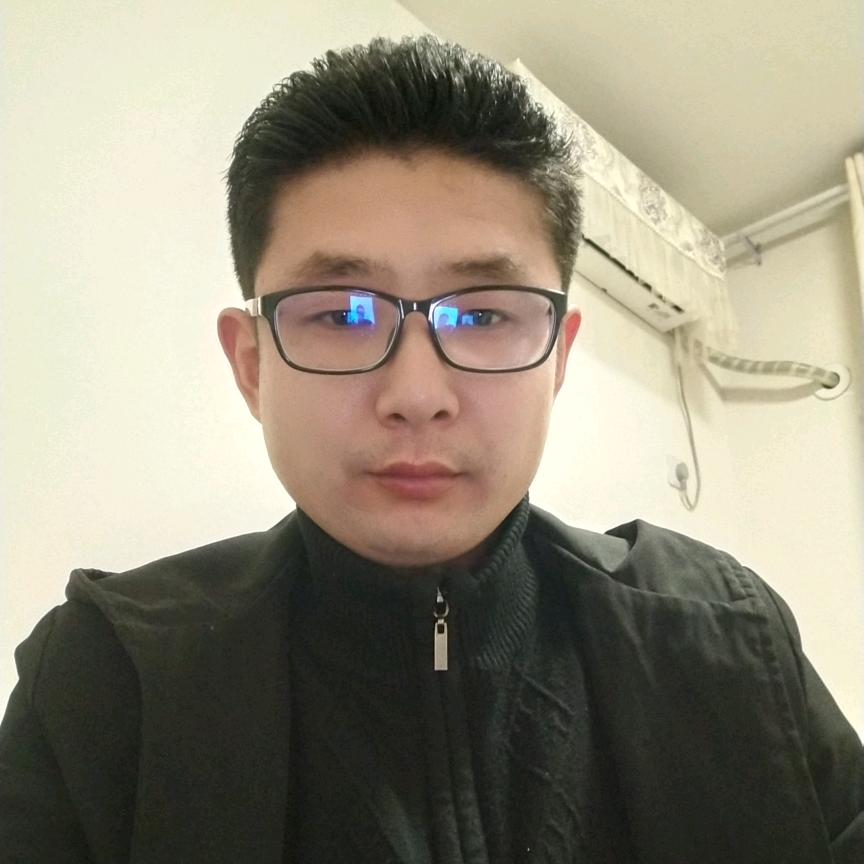 @物极必反