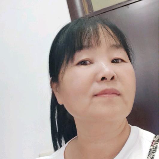 漫漫
