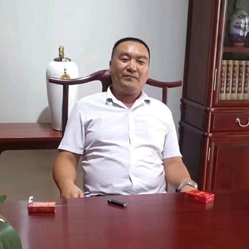 永涛二手纺织设备回收，销售，安装，拆装！